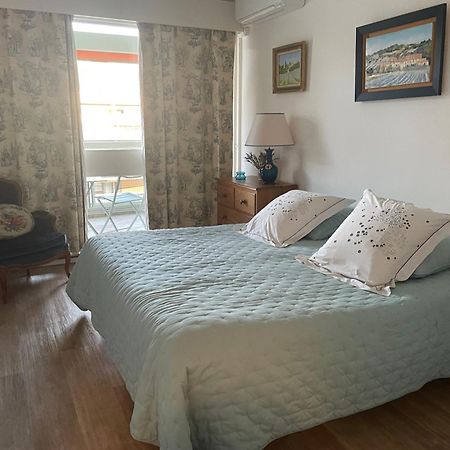 Chambre D'Hotes Fauvart Antony Real Οράνζ Εξωτερικό φωτογραφία