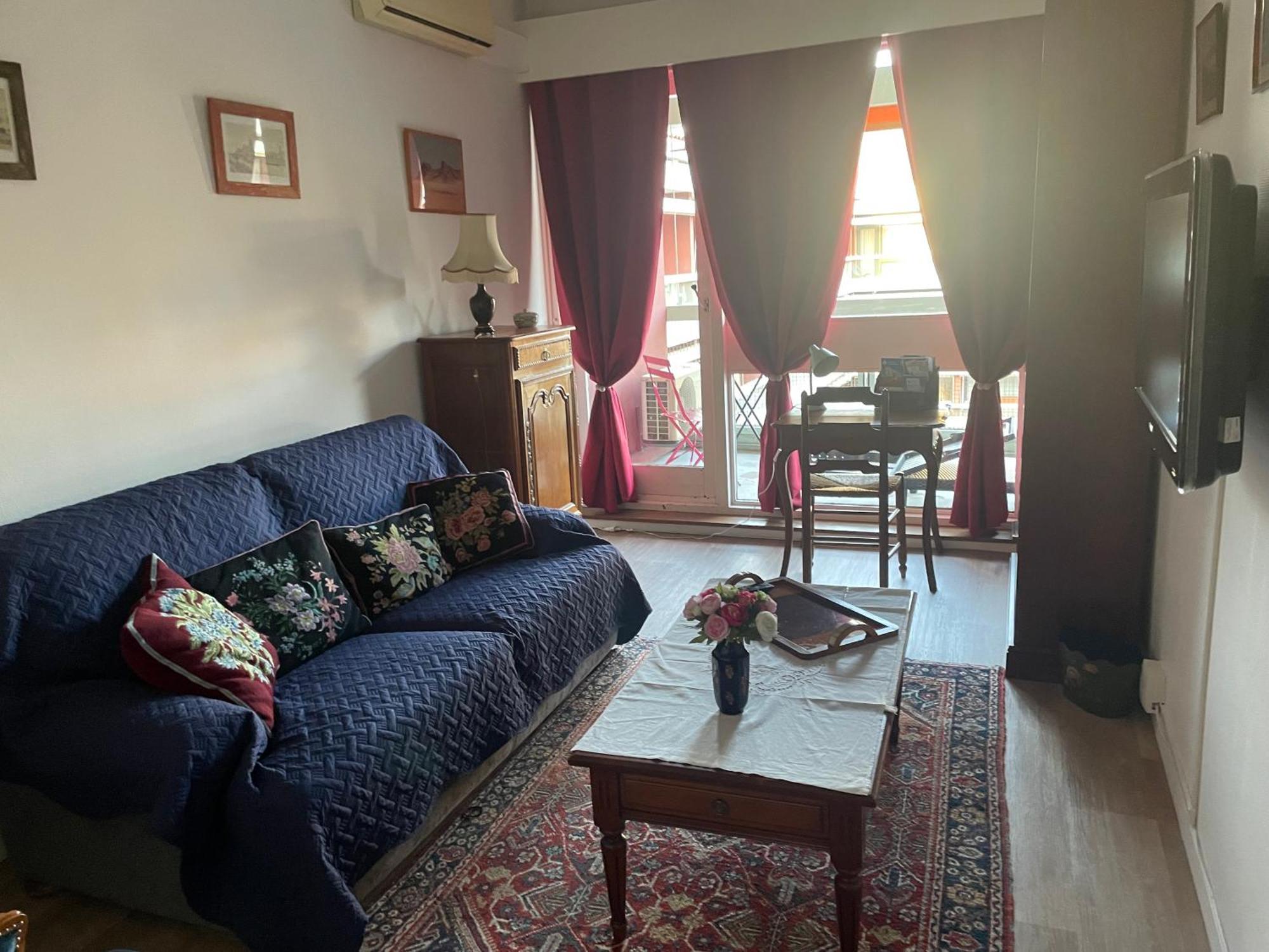 Chambre D'Hotes Fauvart Antony Real Οράνζ Εξωτερικό φωτογραφία